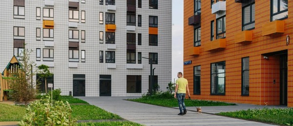 Продам однокомнатную (1-комн.) квартиру, 1-й Грайвороновский проезд, 13к3, Москва г