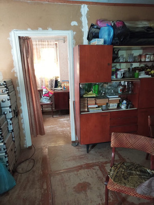 Продам дом, Богданова ул, 53, Ростов-на-Дону г, 0 км от города