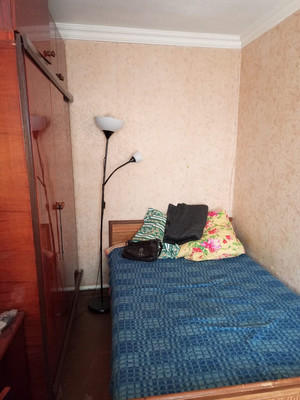 Продам дом, Богданова ул, 53, Ростов-на-Дону г, 0 км от города