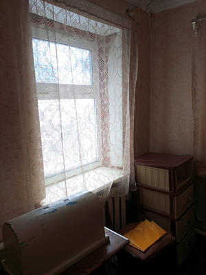 Продам дом, Богданова ул, 53, Ростов-на-Дону г, 0 км от города