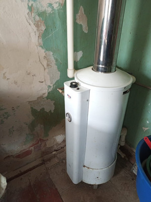 Продам дом, Богданова ул, 53, Ростов-на-Дону г, 0 км от города