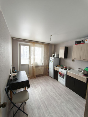 Продам однокомнатную (1-комн.) квартиру, Висаитова ул, 8, Ростов-на-Дону г