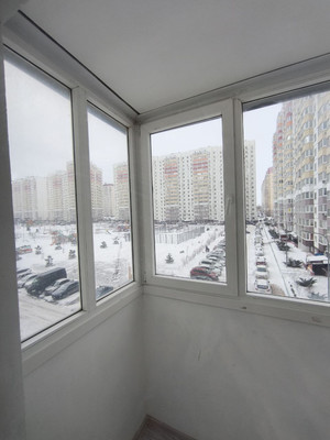 Продам однокомнатную (1-комн.) квартиру, Висаитова ул, 8, Ростов-на-Дону г