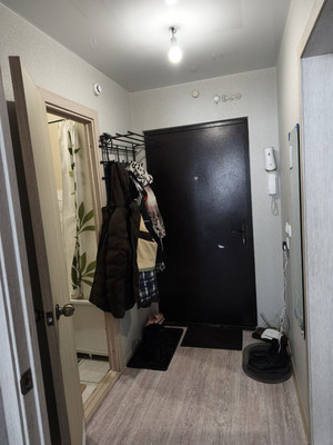 Продам однокомнатную (1-комн.) квартиру, Висаитова ул, 8, Ростов-на-Дону г