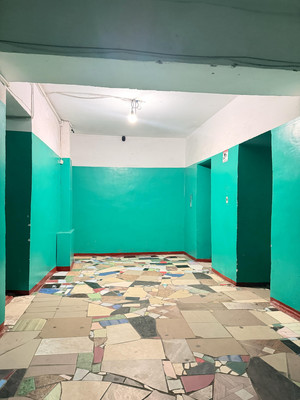 Продам двухкомнатную (2-комн.) квартиру, 2-й Таманской Дивизии ул, 31к1, Вольный Аул кп