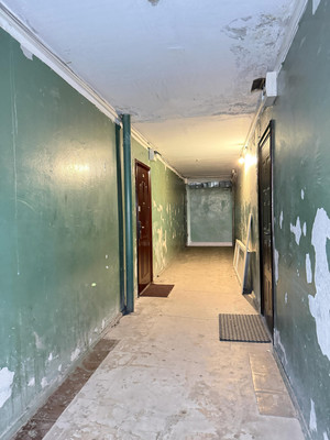 Продам двухкомнатную (2-комн.) квартиру, 2-й Таманской Дивизии ул, 31к1, Вольный Аул кп