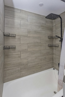 Продам трехкомнатную (3-комн.) квартиру, Побратимов ул, 30, Люберцы г