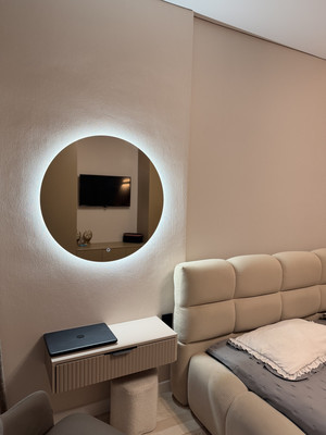 Продам однокомнатную (1-комн.) квартиру, Тлостанова ул, 32, Нальчик г