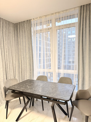 Продам однокомнатную (1-комн.) квартиру, Тлостанова ул, 32, Нальчик г