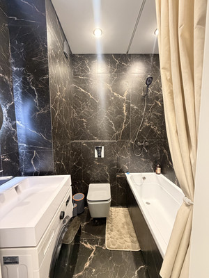 Продам однокомнатную (1-комн.) квартиру, Тлостанова ул, 32, Нальчик г