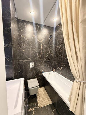 Продам однокомнатную (1-комн.) квартиру, Тлостанова ул, 32, Нальчик г