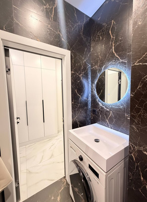 Продам однокомнатную (1-комн.) квартиру, Тлостанова ул, 32, Нальчик г