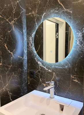 Продам однокомнатную (1-комн.) квартиру, Тлостанова ул, 32, Нальчик г