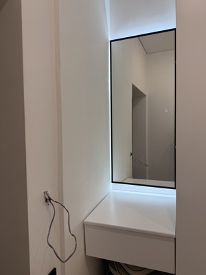 Продам однокомнатную (1-комн.) квартиру, Тлостанова ул, 32, Нальчик г