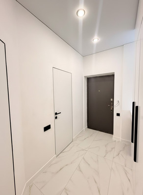 Продам однокомнатную (1-комн.) квартиру, Тлостанова ул, 32, Нальчик г