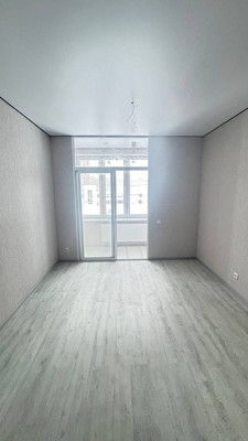 Продам однокомнатную (1-комн.) квартиру, Объездная ул, 57а, Ханты-Мансийск г