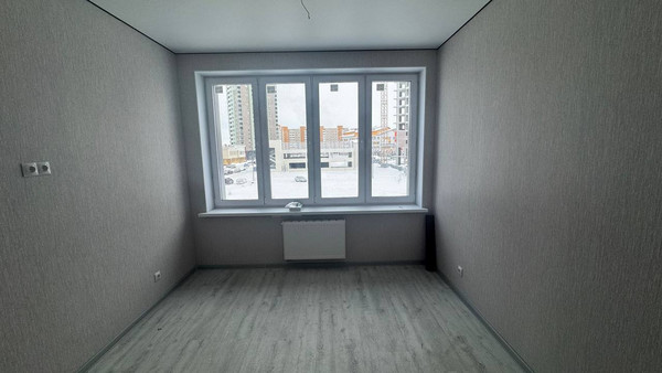 Продам однокомнатную (1-комн.) квартиру, Объездная ул, 57а, Ханты-Мансийск г