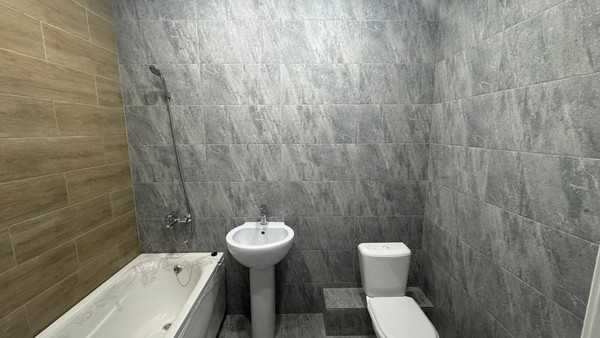 Продам однокомнатную (1-комн.) квартиру, Объездная ул, 57а, Ханты-Мансийск г