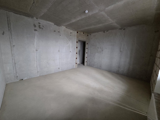 Продам двухкомнатную (2-комн.) квартиру, Уральская ул, 87/7, Краснодар г