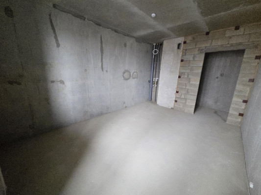 Продам двухкомнатную (2-комн.) квартиру, Уральская ул, 87/7, Краснодар г