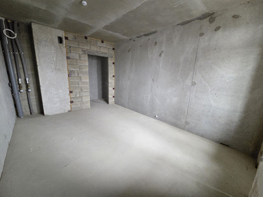 Продам двухкомнатную (2-комн.) квартиру, Уральская ул, 87/7, Краснодар г