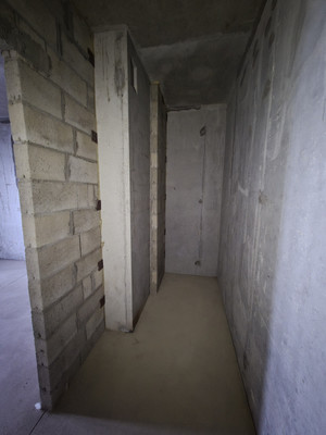 Продам двухкомнатную (2-комн.) квартиру, Уральская ул, 87/7, Краснодар г