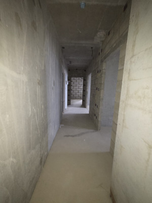 Продам двухкомнатную (2-комн.) квартиру, Уральская ул, 87/7, Краснодар г