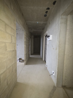 Продам двухкомнатную (2-комн.) квартиру, Уральская ул, 87/7, Краснодар г