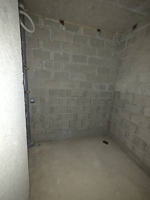 Продам двухкомнатную (2-комн.) квартиру, Уральская ул, 87/7, Краснодар г