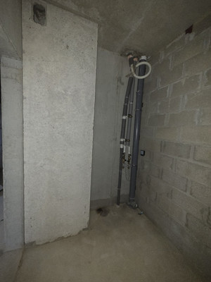 Продам двухкомнатную (2-комн.) квартиру, Уральская ул, 87/7, Краснодар г