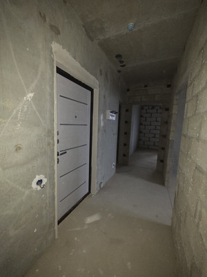 Продам двухкомнатную (2-комн.) квартиру, Уральская ул, 87/7, Краснодар г