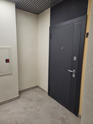 Продам двухкомнатную (2-комн.) квартиру, Уральская ул, 87/7, Краснодар г