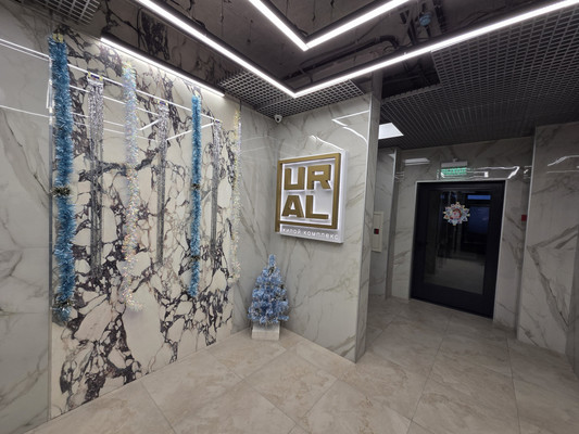 Продам двухкомнатную (2-комн.) квартиру, Уральская ул, 87/7, Краснодар г