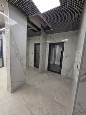 Продам двухкомнатную (2-комн.) квартиру, Уральская ул, 87/7, Краснодар г