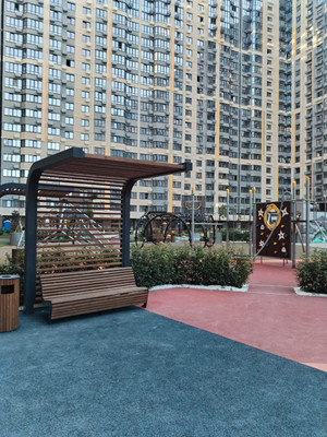 Продам двухкомнатную (2-комн.) квартиру, Уральская ул, 87/7, Краснодар г