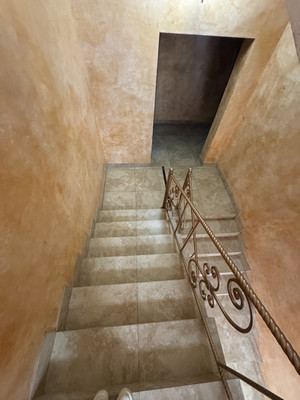 Продам двухкомнатную (2-комн.) квартиру, Луговая ул, 71к4, Яблоновский пгт