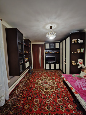 Продам дом, Горсоветская ул, 79, Ростов-на-Дону г, 0 км от города