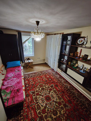 Продам дом, Горсоветская ул, 79, Ростов-на-Дону г, 0 км от города