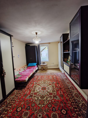 Продам дом, Горсоветская ул, 79, Ростов-на-Дону г, 0 км от города