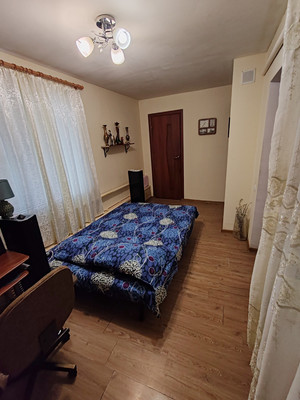 Продам дом, Горсоветская ул, 79, Ростов-на-Дону г, 0 км от города