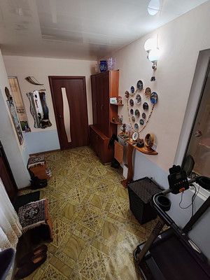 Продам дом, Горсоветская ул, 79, Ростов-на-Дону г, 0 км от города