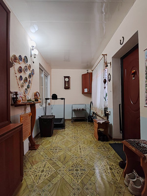 Продам дом, Горсоветская ул, 79, Ростов-на-Дону г, 0 км от города