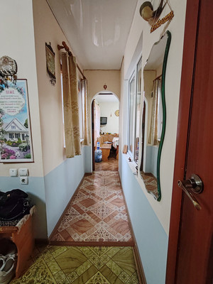 Продам дом, Горсоветская ул, 79, Ростов-на-Дону г, 0 км от города