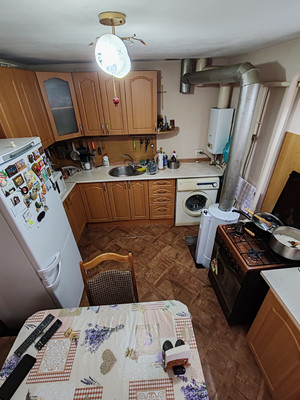 Продам дом, Горсоветская ул, 79, Ростов-на-Дону г, 0 км от города