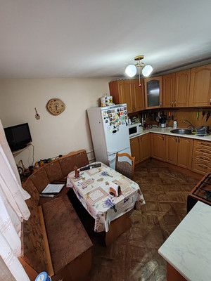 Продам дом, Горсоветская ул, 79, Ростов-на-Дону г, 0 км от города