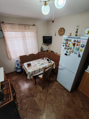 Продам дом, Горсоветская ул, 79, Ростов-на-Дону г, 0 км от города