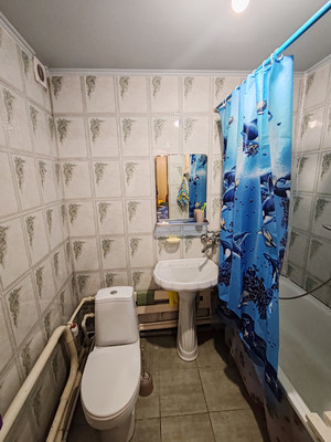 Продам дом, Горсоветская ул, 79, Ростов-на-Дону г, 0 км от города