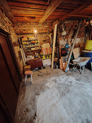 Продам дом, Горсоветская ул, 79, Ростов-на-Дону г, 0 км от города