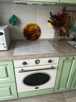 Сдам двухкомнатную (2-комн.) квартиру, Мельникова ул, 2, Москва г