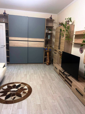 Сдам двухкомнатную (2-комн.) квартиру, Мельникова ул, 2, Москва г